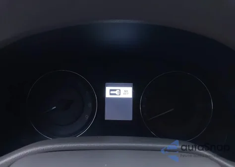 2012 Infiniti G37 Journey z USA, uszkodzony, nr VIN JN1CV6APXCM621632